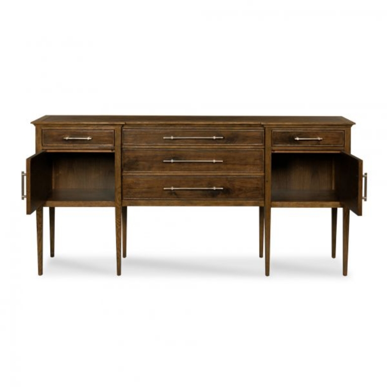 Picture of OSPREY SIDEBOARD