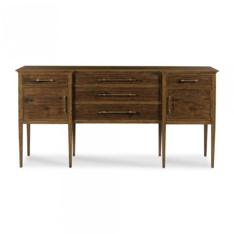 Picture of OSPREY SIDEBOARD