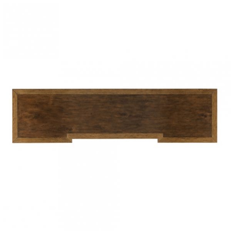 Picture of OSPREY SIDEBOARD