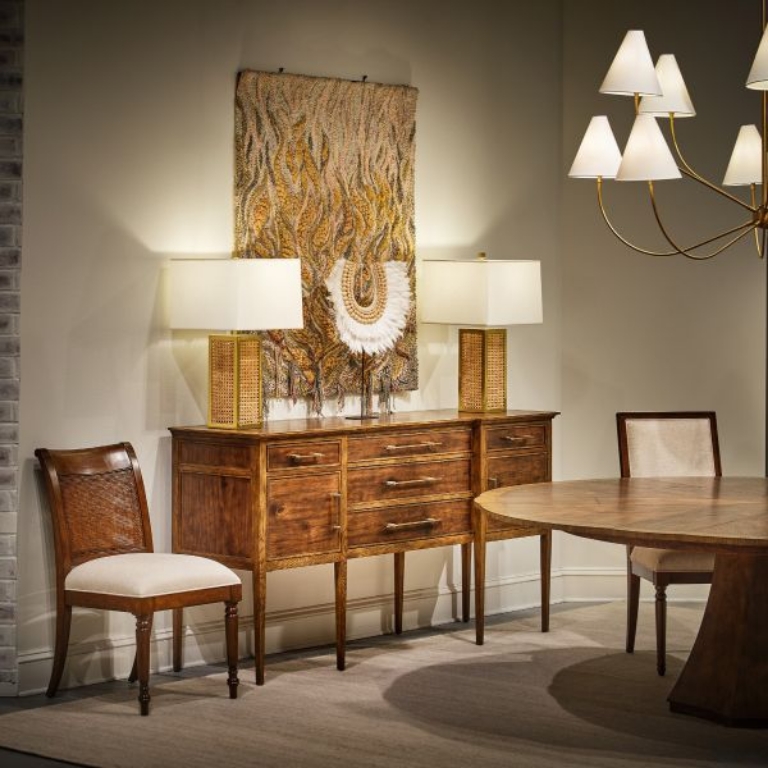 Picture of OSPREY SIDEBOARD