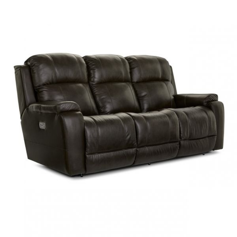 Picture of DORIAN POWER SOFA