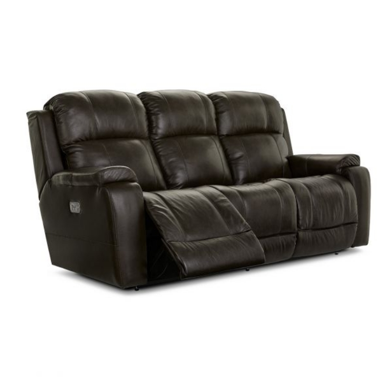 Picture of DORIAN POWER SOFA