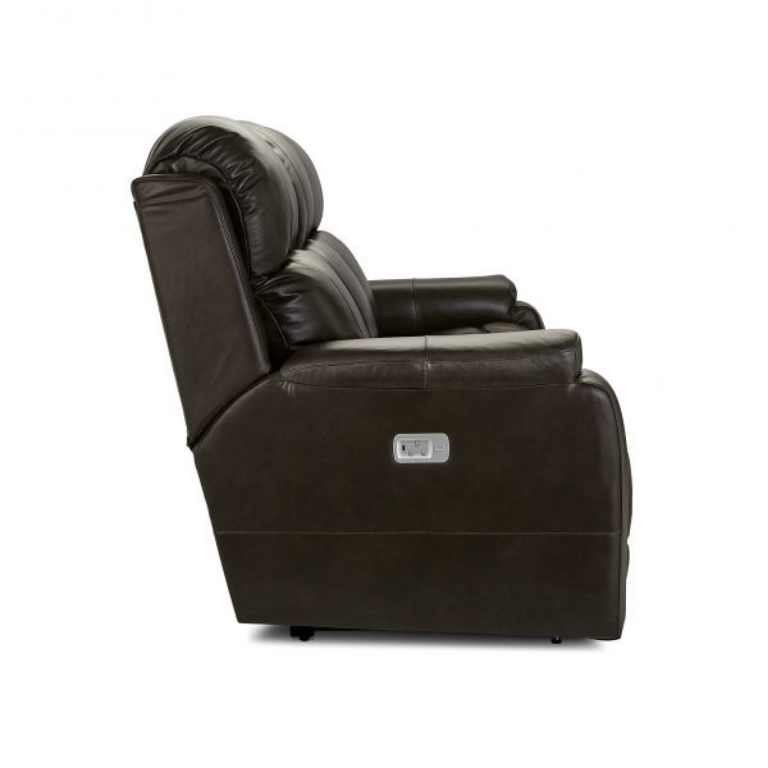 Picture of DORIAN POWER SOFA