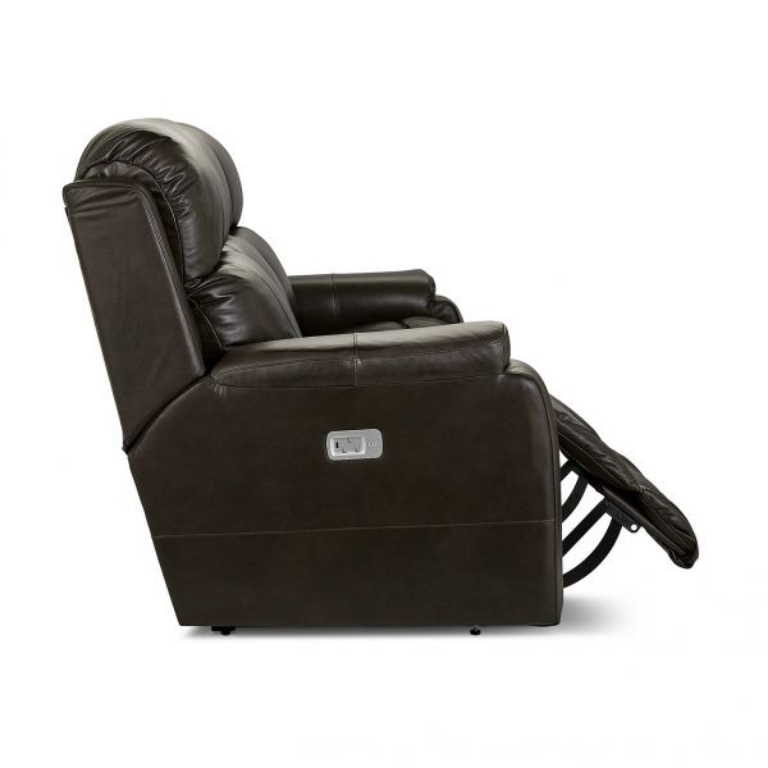 Picture of DORIAN POWER SOFA
