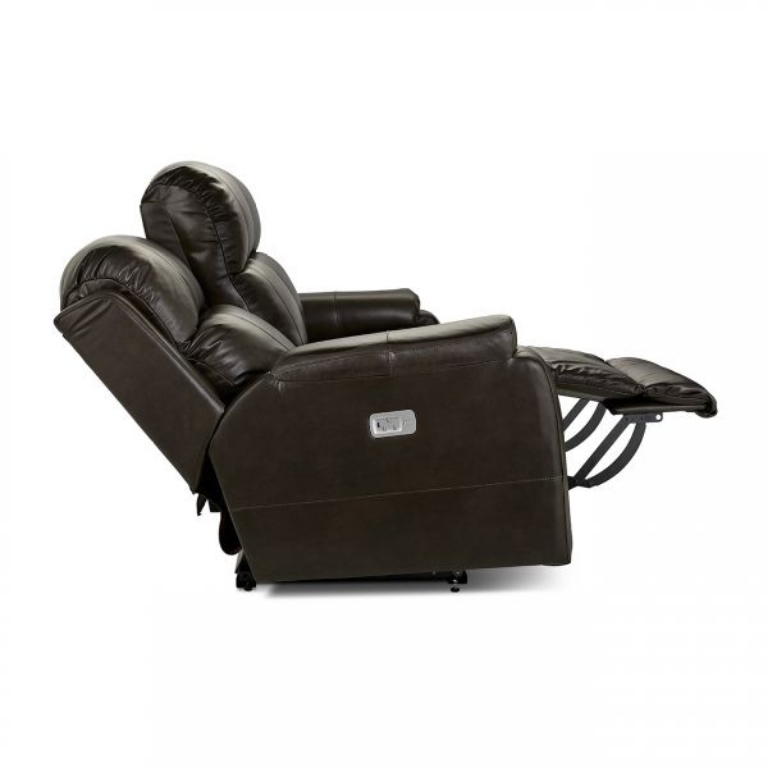 Picture of DORIAN POWER SOFA