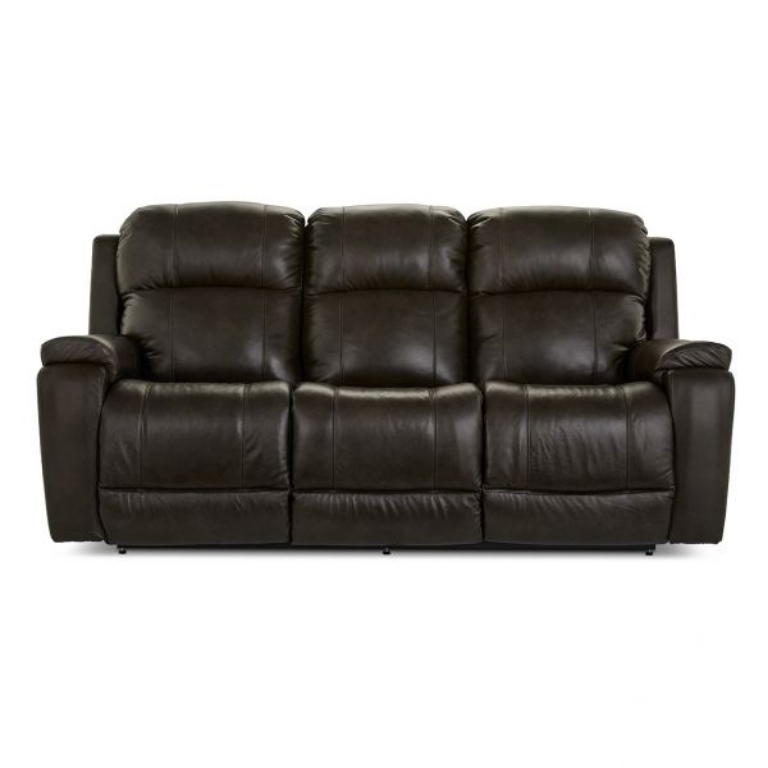 Picture of DORIAN POWER SOFA