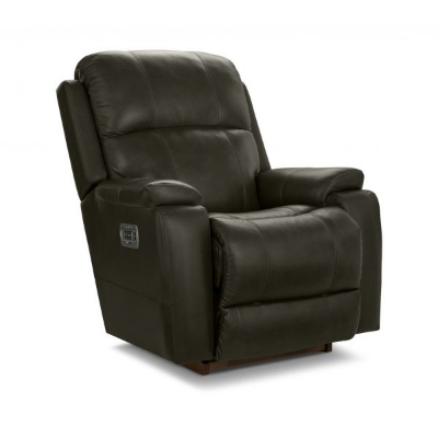 Picture of DORIAN POWER RECLINER