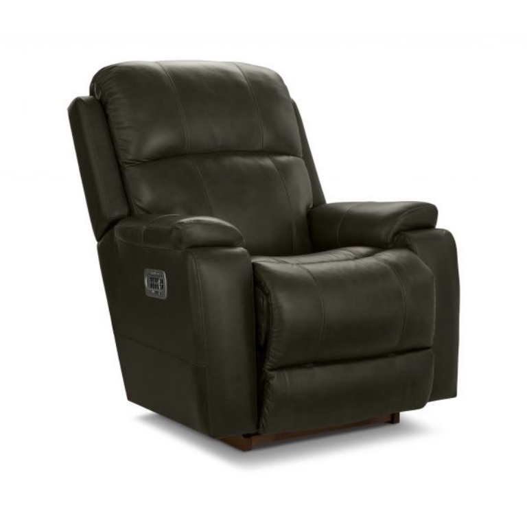 Picture of DORIAN POWER RECLINER