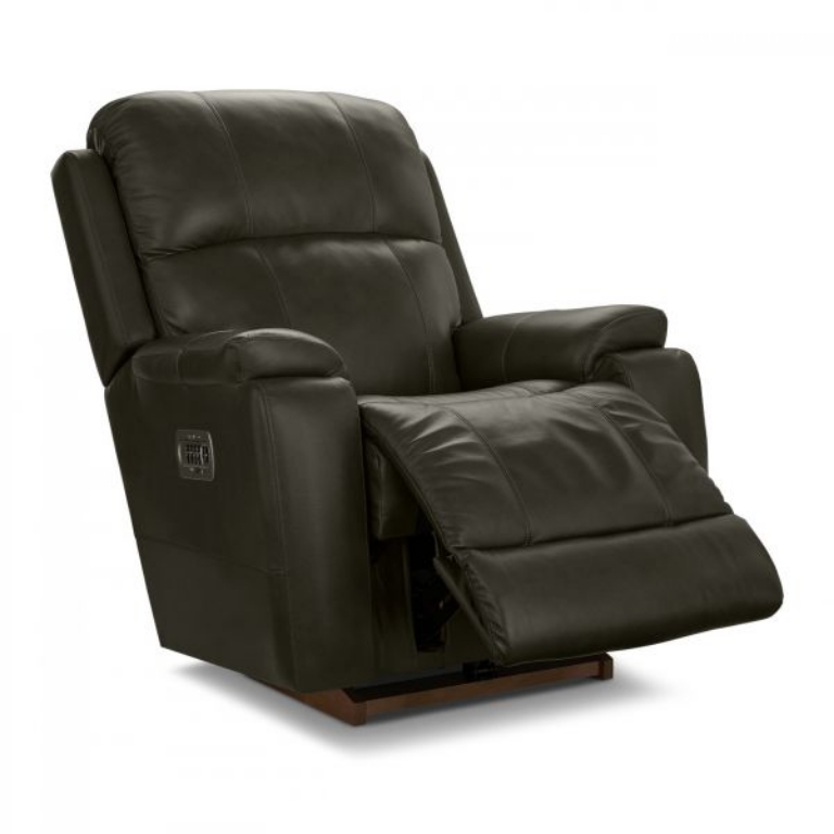 Picture of DORIAN POWER RECLINER