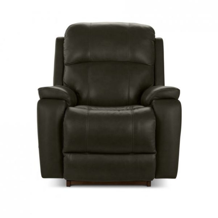 Picture of DORIAN POWER RECLINER