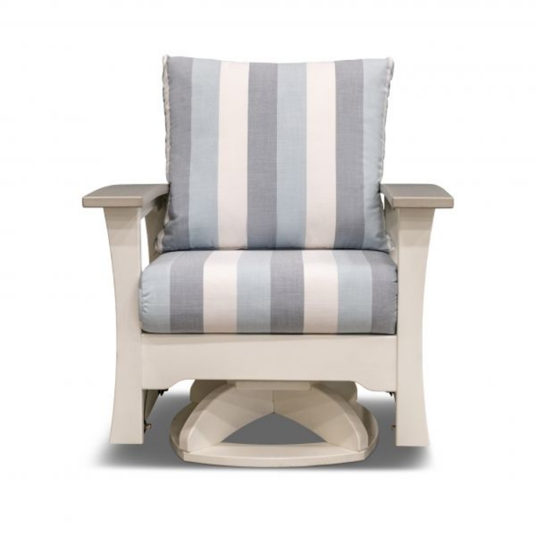 Picture of MISSION SWIVEL GLIDER