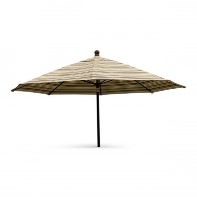 Picture of 9' DINING UMBRELLA