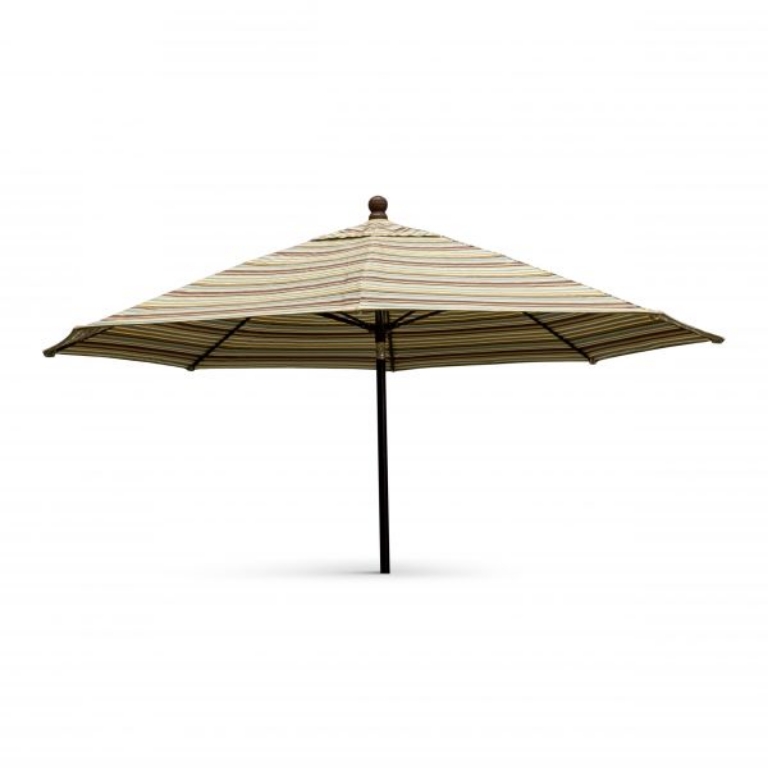 Picture of 9' DINING UMBRELLA