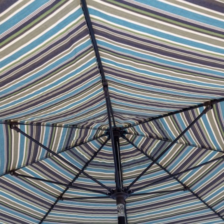 Picture of 9' DINING UMBRELLA