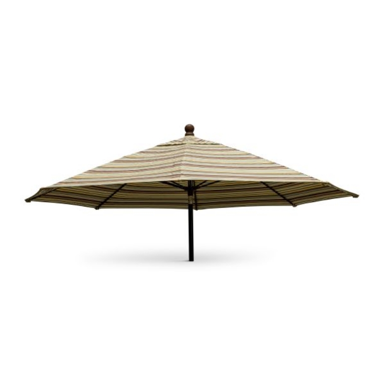 Picture of 9' DINING UMBRELLA