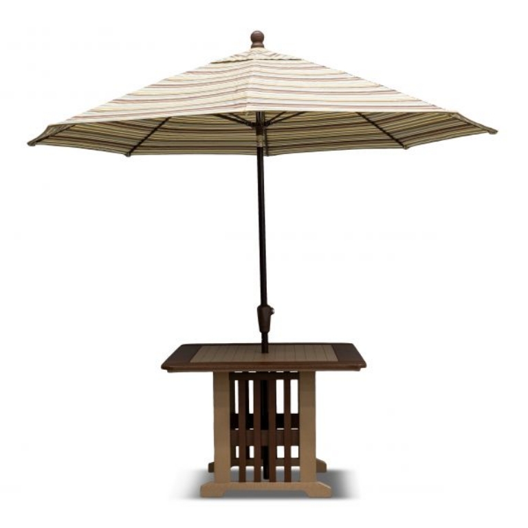 Picture of 9' DINING UMBRELLA