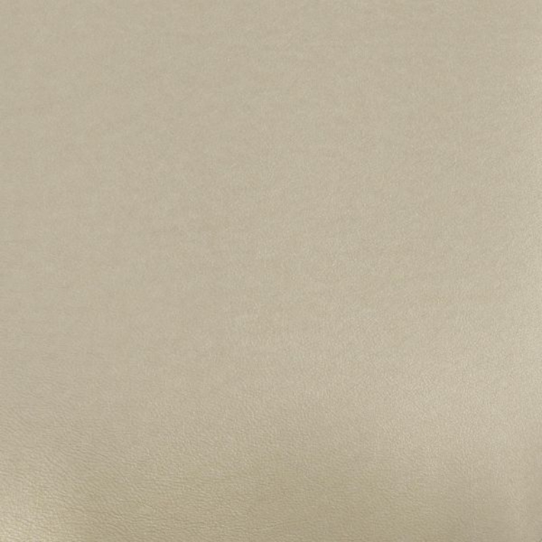 Picture of VILLANOVA BEIGE COUNTER STOOL