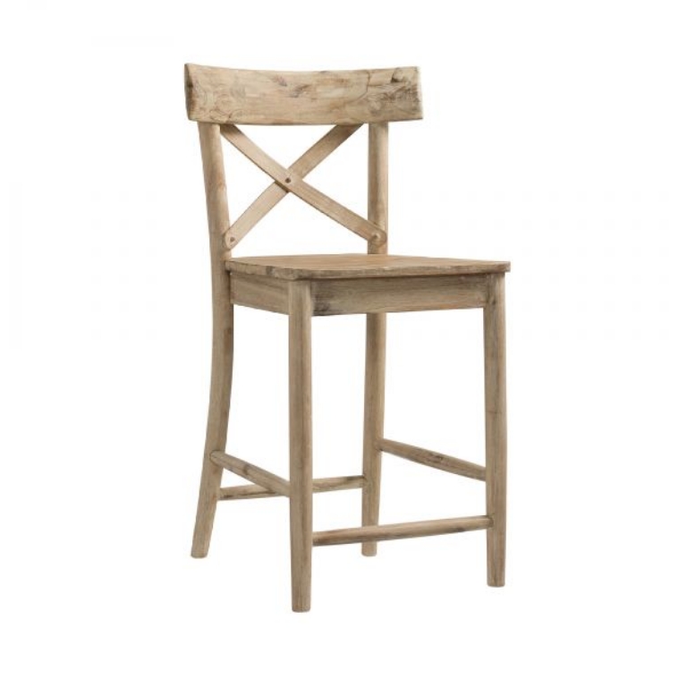 Picture of CALLISTA COUNTER STOOL
