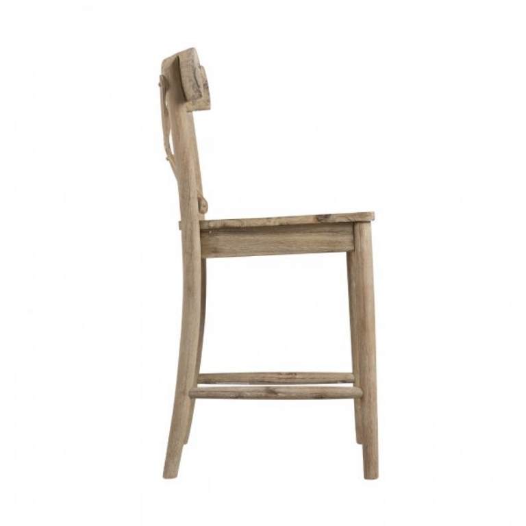 Picture of CALLISTA COUNTER STOOL