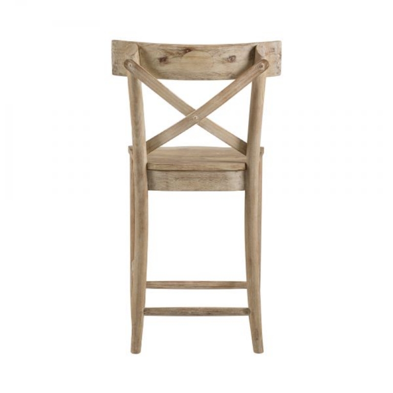 Picture of CALLISTA COUNTER STOOL