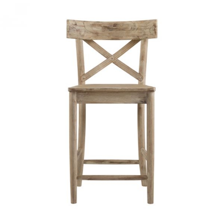 Picture of CALLISTA COUNTER STOOL