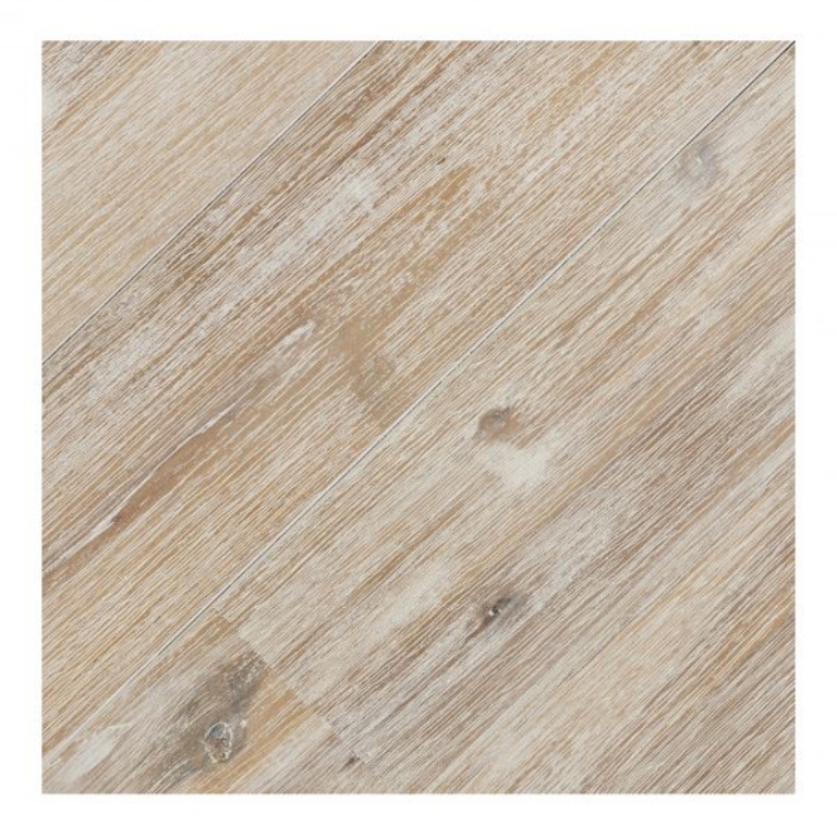 Picture of CALLISTA COUNTER STOOL