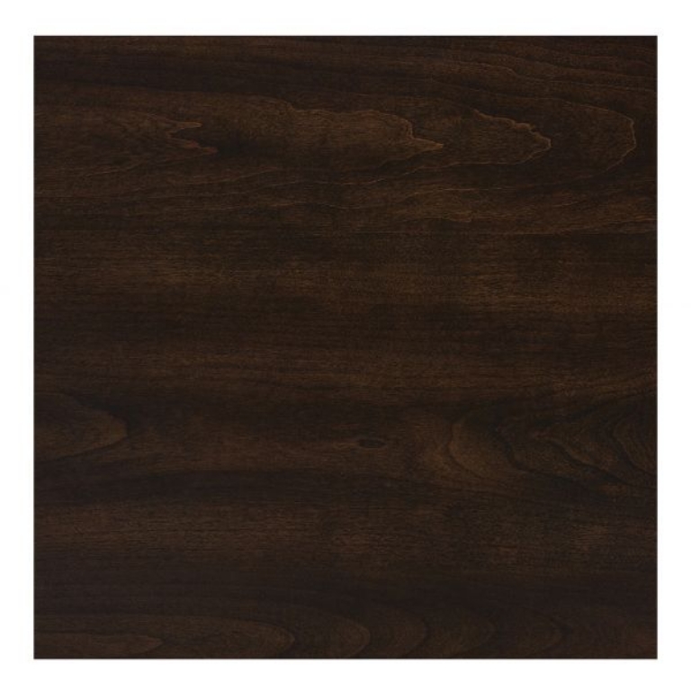 Picture of WAGNER LIFT TOP COFFEE TABLE