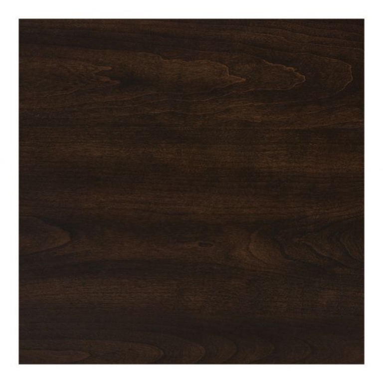 Picture of WAGNER END TABLE
