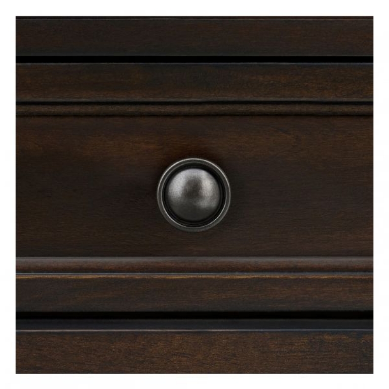 Picture of WAGNER END TABLE