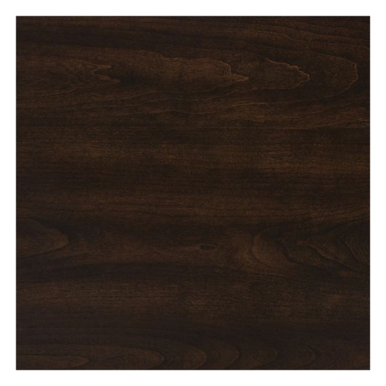 Picture of WAGNER CHAIRSIDE TABLE