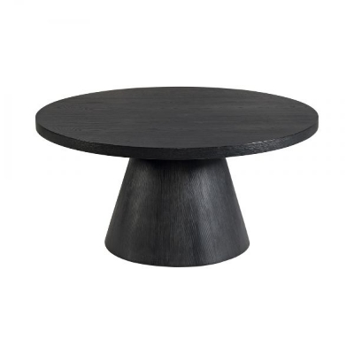Picture of PORTLAND COCKTAIL TABLE