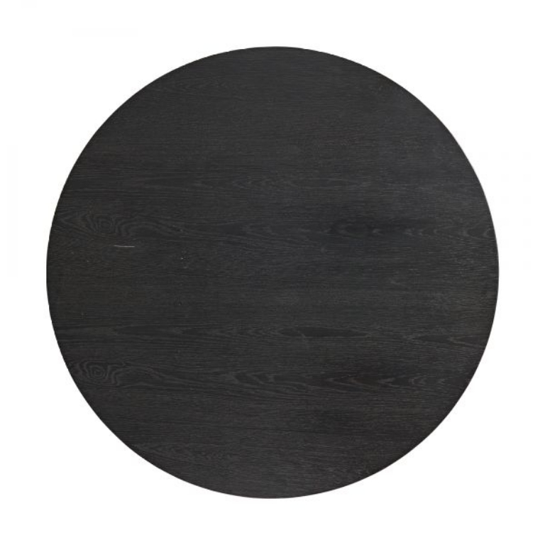 Picture of PORTLAND COCKTAIL TABLE