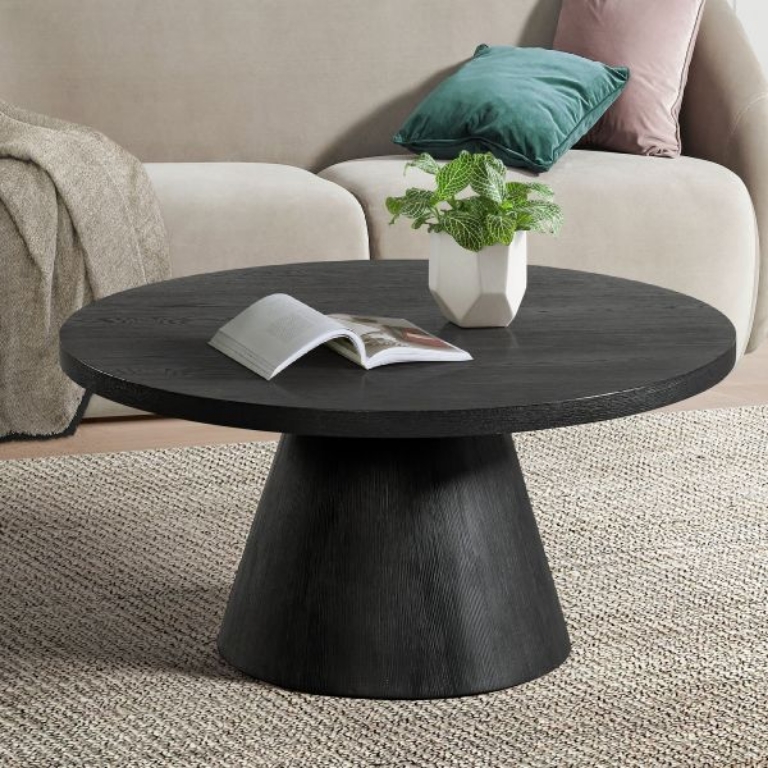 Picture of PORTLAND COCKTAIL TABLE
