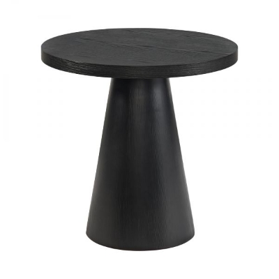 Picture of PORTLAND END TABLE