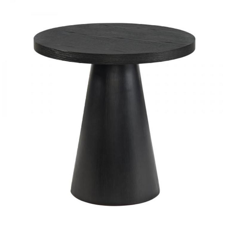 Picture of PORTLAND END TABLE