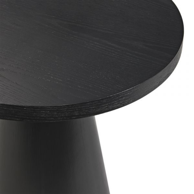 Picture of PORTLAND END TABLE