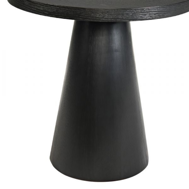 Picture of PORTLAND END TABLE