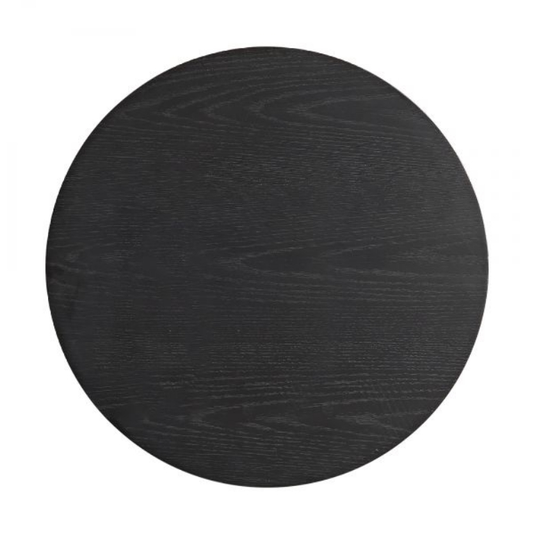 Picture of PORTLAND END TABLE