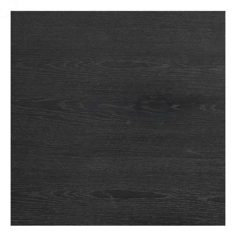 Picture of PORTLAND END TABLE