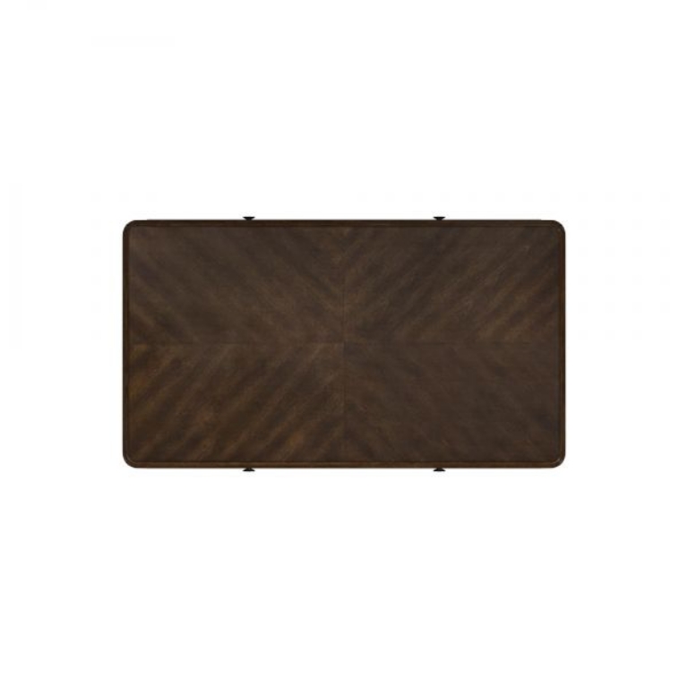 Picture of PHILLIPE LIFT TOP COFFEE TABLE