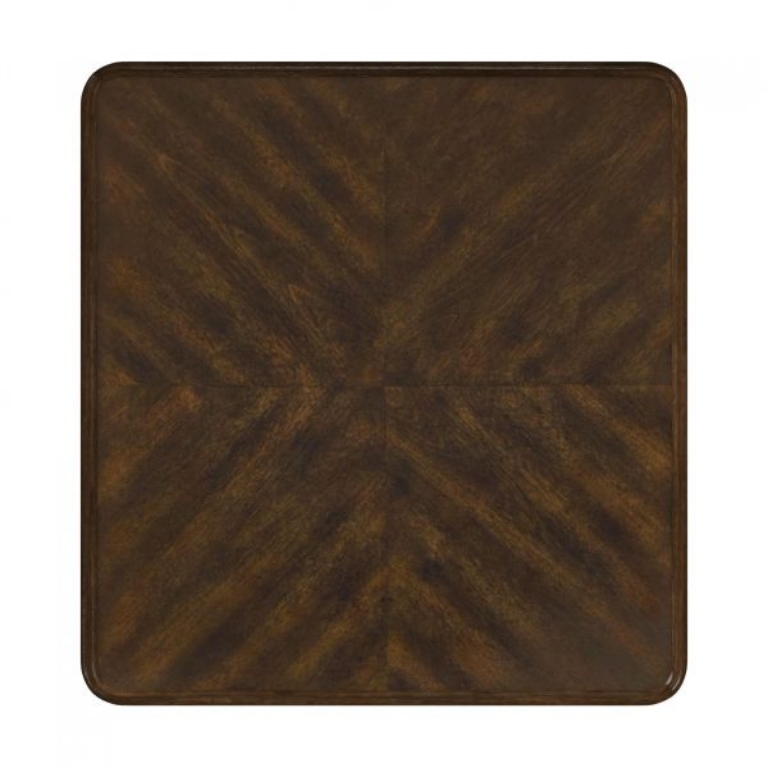 Picture of PHILLIPE END TABLE