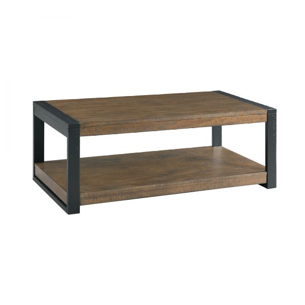 Picture of CAESAR COFFEE TABLE