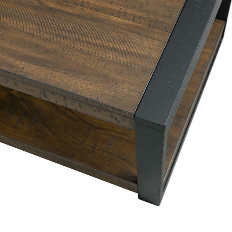 Picture of CAESAR COFFEE TABLE