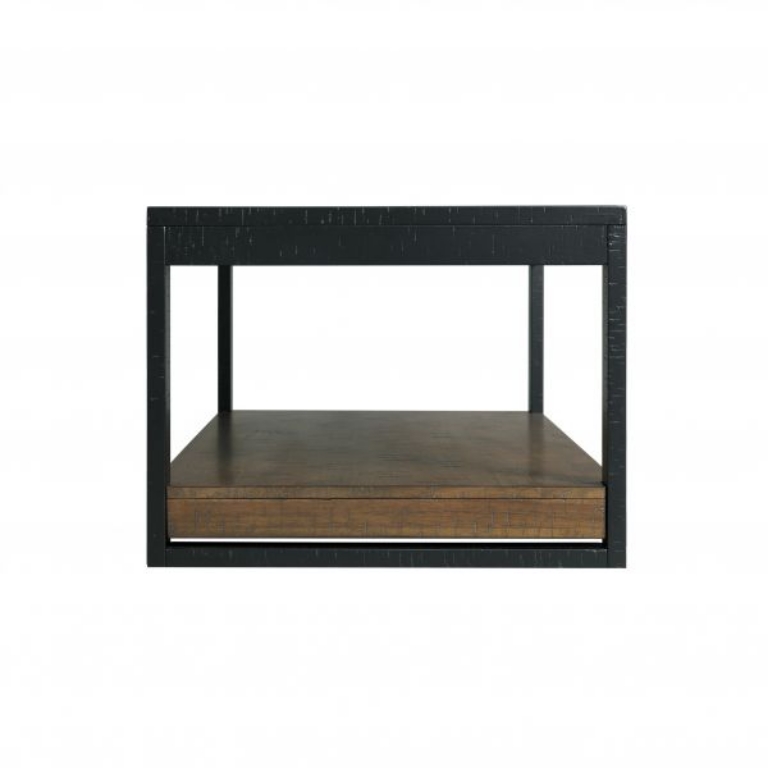 Picture of CAESAR COFFEE TABLE