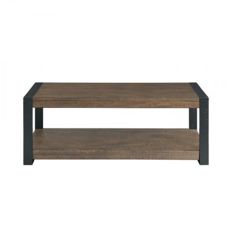 Picture of CAESAR COFFEE TABLE