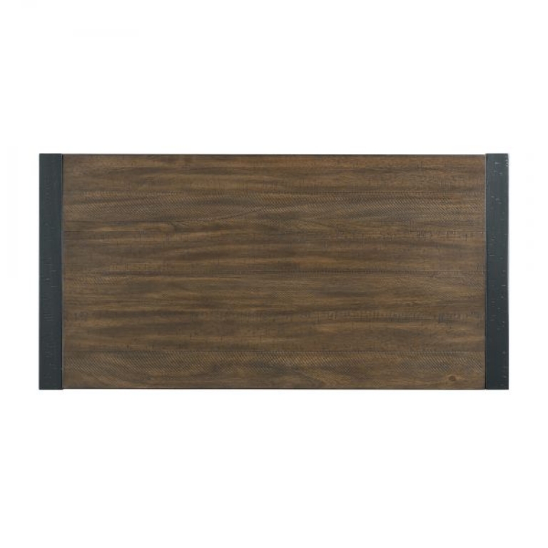 Picture of CAESAR COFFEE TABLE