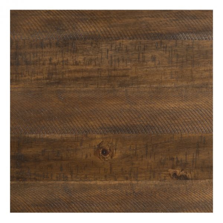 Picture of CAESAR COFFEE TABLE