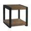 Picture of CAESAR END TABLE