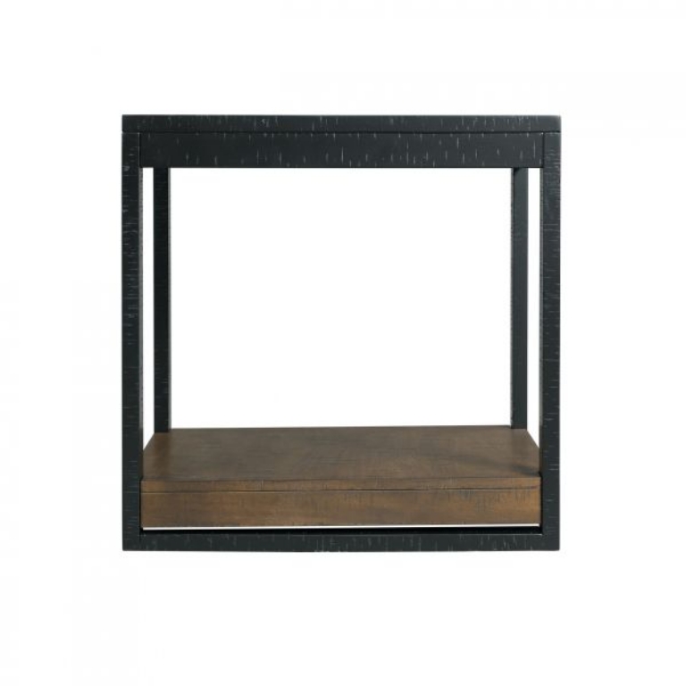 Picture of CAESAR END TABLE