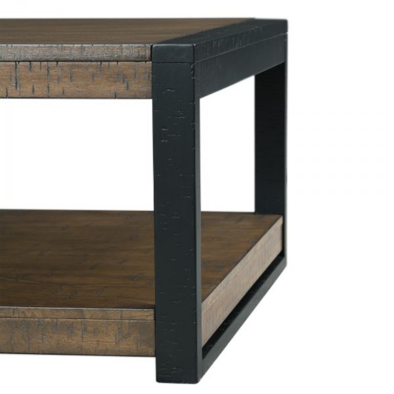 Picture of CAESAR END TABLE